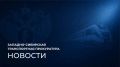 � ������������� ������� ������������ ����������� �������� ��������� ����������� �� ����� �������� ������ �������� ����������