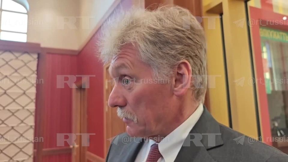 Провокационные высказывания в адрес ЕАЭС и России допускает армянское руководство, но в стране есть силы, которые придерживаются иной точки зрения