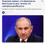 Сергей Колясников: Остап со вчерашнего дня еще ничего не ел. Поэтому красноречие его было необыкновенно