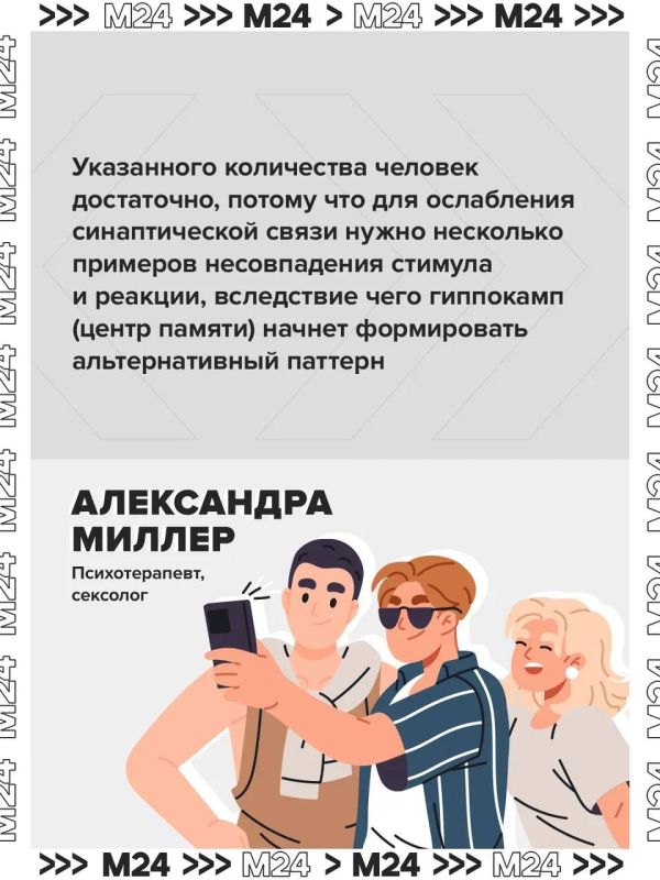 Скиньте этот пост всем Димам Скиньте этот пост всем Димам