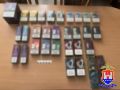 � ��������������� ������� ����������� ������ �� ����������� ������� ��������������� ����������������� ��������� ���������� ����� 1 ��� ������