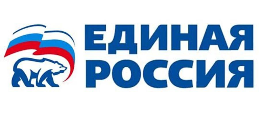 Дмитрий Саблин: 30 мая проект «Лето в Москве» стартует в ТиНАО