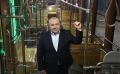 Замглавы Уралвагонзавода арестовали по делу о растрате