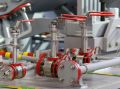 Москва предъявила Еревану «газовый ультиматум»