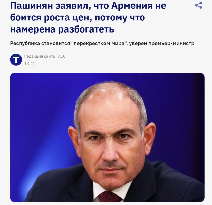 Сергей Колясников: Остап со вчерашнего дня еще ничего не ел. Поэтому красноречие его было необыкновенно