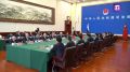 Россия и Китай подписали меморандум о сотрудничестве между Генпрокуратурой РФ и министерством юстиции КНР