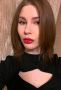 27-летнюю москвичку приговорили к лишению свободы за кальян на куличе