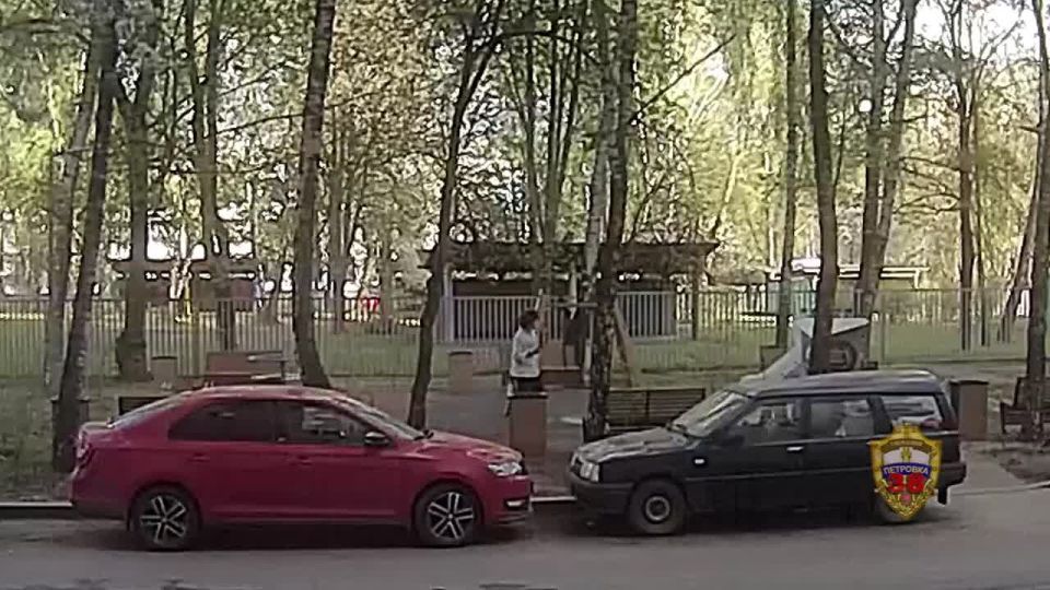 84-летняя москвичка из района Бибирево отдала мошенникам 2,6 млн рублей
