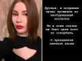 ��� ���������� � 3 ����� � 25 ���� � ������� ������ ������ 27-������ �������, ��������� ������ �� ���������� ������