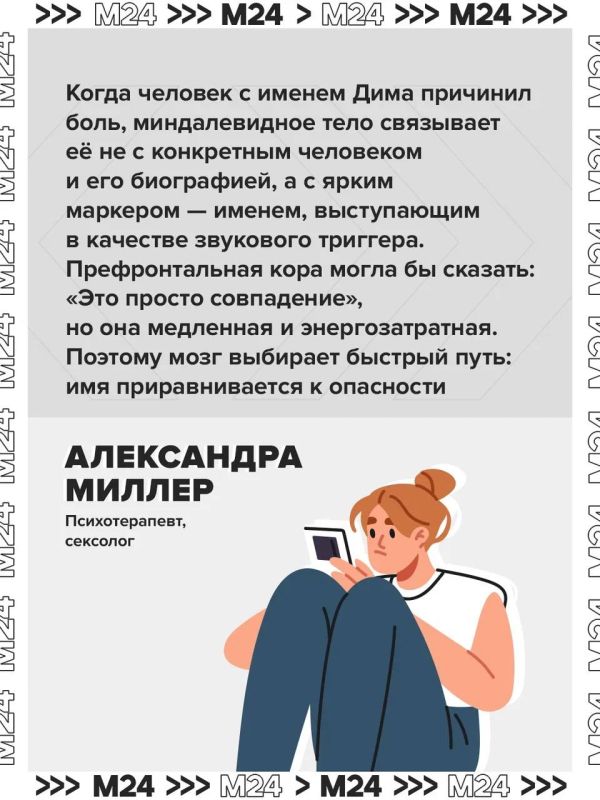 Скиньте этот пост всем Димам Скиньте этот пост всем Димам