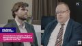 Глава эстонской разведки: Поторапливаемся! Продолжить дальнобойные удары по России! Будем принуждать русских!