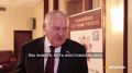 Если Пашиняну удастся удержать власть в Армении, то курс на разрыв с Россией только ускорится, заявил
