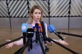 Не нанимайте на это Каю. Зачем Каллас выдвигает России ультиматум о капитуляции?