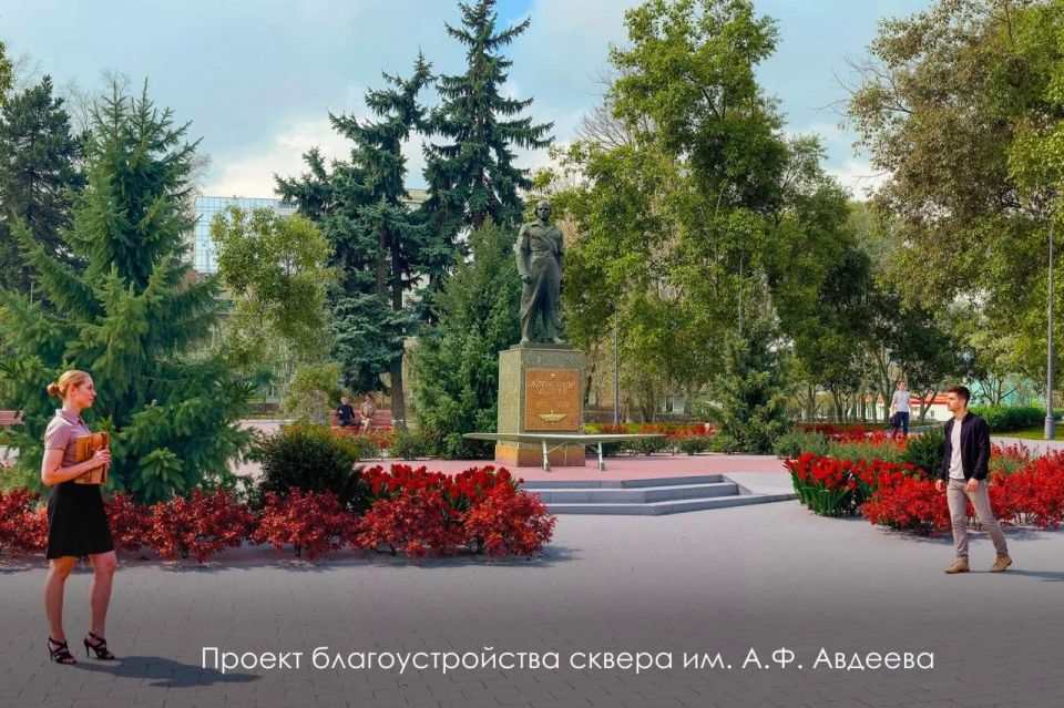 Мэр Москвы Сергей Собянин провел личный прием горожан, во время которого обсудил важные вопросы по развитию и благоустройству города Мэр Москвы Сергей Собянин провел личный прием горожан, во время которого обсудил важные вопросы по развитию и благоустройству города