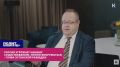 Британский эксперт: Польское посольство мечтает, чтобы кто-то из сотрудников погиб под российским ударом в Киеве