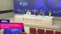 Расчленение Ирана сулит России большую опасность