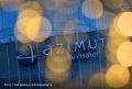 ������������� �������� Level Group ��������� Azimut Hotels � ���������� ��������������� ���������� �� 246 ������� �������� 12 ���