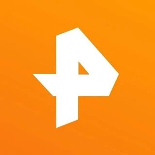 Бизнес-блогер Дмитрий Портнягин официально вошел в процедуру банкротства