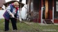 День садовода будет отмечаться каждое четвертое воскресенье сентября в Московской области, новая региональная праздничная дата установлена депутатами Мособлдумы на заседании в четверг