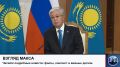 �������� ����� � �����-������ ������ ������� ���������� � ����� ������� � ������ � ������ ���������������� ������ ���������� ������ � ���������