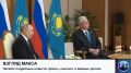 �������� ����� � �����-������ ������ ������� ���������� � ����� ������� � ������ � ������ ���������������� ������ ���������� ������ � ���������