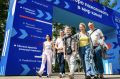 Летний сезон в кинопарке «Москино» начнется 30 мая