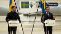 ������ �������� ������� 16 ������������ Gripen ����������� C/D, ��� 20 ����� ����� Gripen E/F ���� ��������� ���������� �� ���� ������������ �������