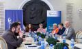 В ОП РФ поделились практиками эффективного взаимодействия в сфере оказания помощи семьям с детьми