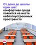 ������ ������� � ����� � �����: �� ����� �������� � ���� �������� ���������� ����� ��� �������