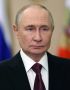 Путин о ситуации с упавшим в Румынии дроном:
