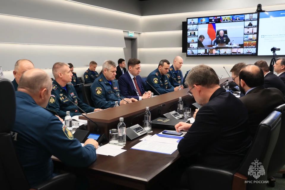 В Республиках Дагестан и Чеченской Республике продолжается работа по установлению фактов для назначения выплат В Республиках Дагестан и Чеченской Республике продолжается работа по установлению фактов для назначения выплат