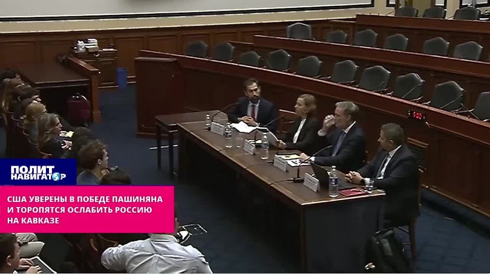 «Иран ослаблен, а Россия отвлечена»