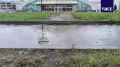 ��������� ������� ��������� ���������� � ���������� ������� �� ���� �������, �������� ���� � �������������� ��