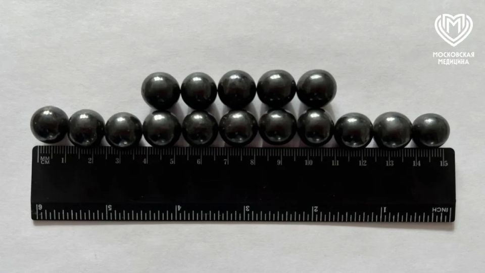 Зеленоград сегодня отжигает Зеленоград сегодня отжигает