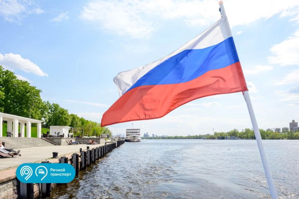 За 1-й месяц работы маршрутов-переправ вы совершили уже более 37 тыс За 1-й месяц работы маршрутов-переправ вы совершили уже более 37 тыс