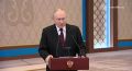 Подвели черту. итоги визита Путина в Казахстан