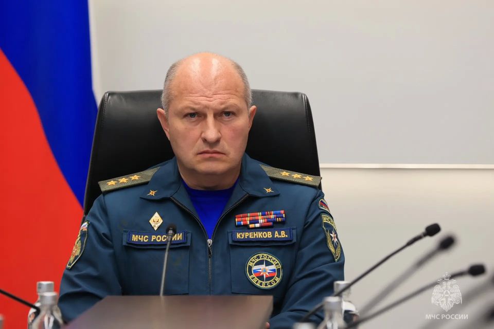 В Республиках Дагестан и Чеченской Республике продолжается работа по установлению фактов для назначения выплат В Республиках Дагестан и Чеченской Республике продолжается работа по установлению фактов для назначения выплат