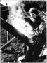 29 ��� � ���� ��������.. ����������� ���� ����������