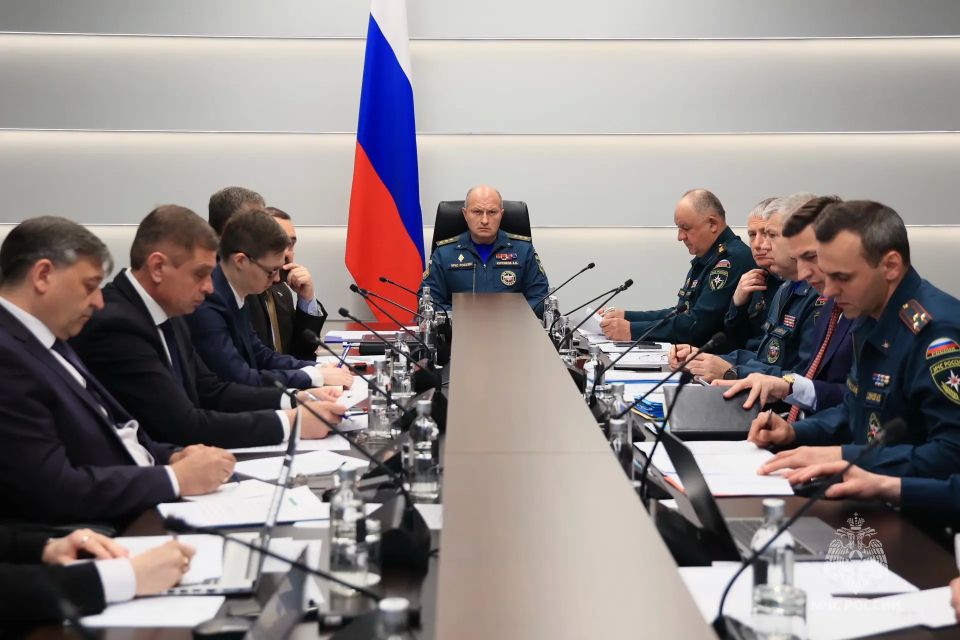 В Республиках Дагестан и Чеченской Республике продолжается работа по установлению фактов для назначения выплат В Республиках Дагестан и Чеченской Республике продолжается работа по установлению фактов для назначения выплат