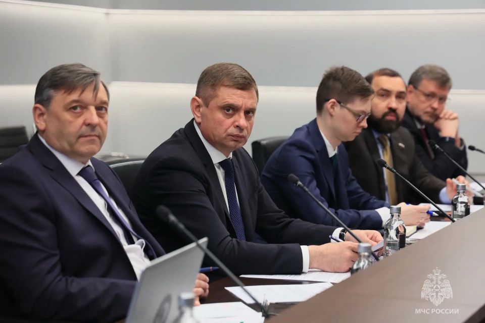 В Республиках Дагестан и Чеченской Республике продолжается работа по установлению фактов для назначения выплат В Республиках Дагестан и Чеченской Республике продолжается работа по установлению фактов для назначения выплат
