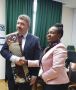 ���������� �����������: ������ � �������� �� ���� � ���������� ��������������