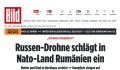 Bild: ���� ��������� ������� ���������� ��������� ����� ��������� ������������ �� ����� ��� � �������