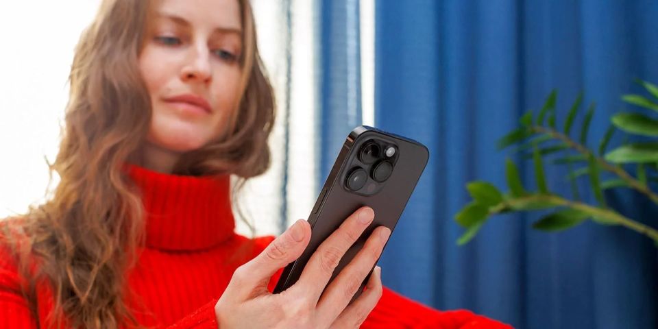 Осторожно: мошенники! Эксперты проекта «Перезвони сам» предупредили о поддельных рассылках от имени портала mos.ru