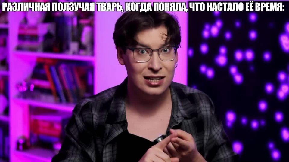 Дорогие москвичи и подмосквичи, хотели как за границей? Получайте! В ближайший месяц столицу и область накроют тропические ливни и жара до 25°С, а с ними появятся легионы энцефалитных клещей, испанских слизней и прочей...
