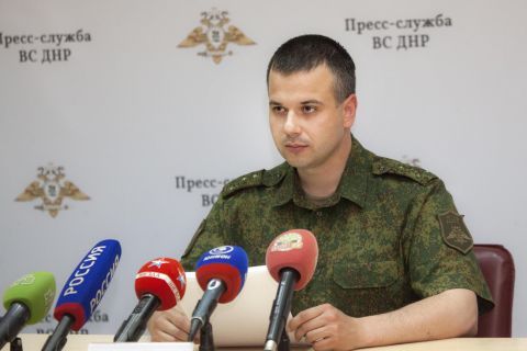 Даниил Безсонов: #новостиДНЯ. Россия отозвала своего посла из Армении Сергея Копыркина в Москву для консультаций «в связи с шагами армянского руководства по сближению с Евросоюзом»