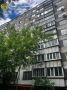 Пятилетний мальчик выпал из окна 9-го этажа дома в Москве