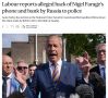 �������� ��������: ������� � ���, ��� �������� ������� ����� ������� ������� �������� �������, ����������� ���������� �������� �������