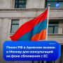 ��� ������ ����� � ������� ������ ��������� � ������ ��� ������������ ��-�� �������� �������