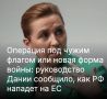 ������ ����������: �� ������� �� �� ��� ������ ������� ������?