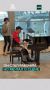 ���������� � ����� ���������: �������, ���������� ��������� �� ���������� �������������� �������, � ������� ���������� �������